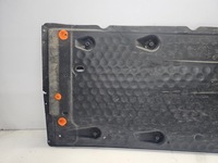 фото thumb №9, Захист підвіска ліва audi a3 8p 1k0825211e