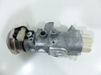 фото thumb №9, Бортовой компьютер 22611ap590 набор outback iii 2.0d