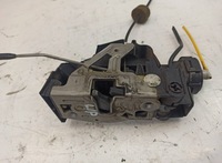 фото thumb №1, Замок левый перед дверь mercedes-benz a 140