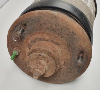 фото thumb №4, Амортизатор лівий задня discovery iv l319 3496895