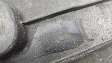 фото thumb №7, Volkswagen tiguan allspace 2017 правая сторона нижняя