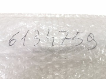 фото thumb №7, Рама - решітка радіатор ford escort/orion 1981-1986 ca 6134759