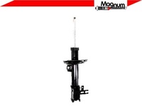 фото thumb №2, Амортизатор [magnum технология]