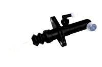 фото thumb №1, Valeo 874474 насос зчеплення