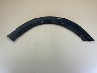 фото thumb №9, Volvo s90 v90 ii 2 16r- молдинг крила ліва передня лівий перед