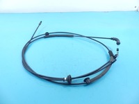 фото thumb №1, Трос капот discovery sport 14-19