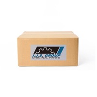 фото thumb №1, Ролик натяжителя ремень распределительного вала 18-1013 ijs group