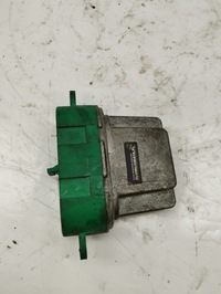 фото thumb №9, Renault espace 4 iv резистор вентилятор 52492365