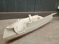 фото thumb №10, 5j7945095 лампа левая зад skoda roomster i 06-10