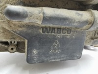 фото thumb №7, Saab 9-7x 2006 компрессор подвески пневматической заднего 4154040010