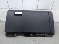 фото thumb №1, Porsche cayenne ii 7p5 бардачок пассажира europa