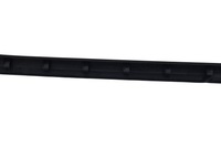 фото thumb №8, Захист корпус поріг ibiza seat оригінальний номер 6j3863483