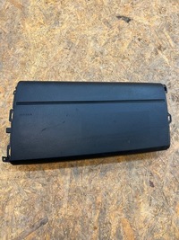 фото thumb №1, Заглушка подушка подушка безпеки пасажира sprinter 906 рестайлінг crafter a9068600002