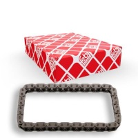 Цепь распределительного вала bmw к насоса масла f20 00- e90 05 Киев, фото thumb