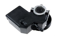 фото thumb №10, Насос гідропідсилювач jeep gran cherokee ii 4.7 01-05