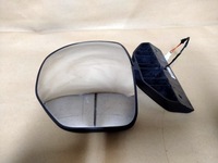 фото thumb №1, Дзеркало рампове iveco stralis s-way 5802287173