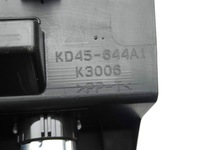 фото thumb №10, Mazda cx-5 2013 роз'єм / з'єднувач usb