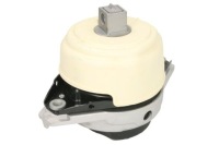 фото thumb №1, Lemforder 38374 01 підшипниковий вузол двигуна