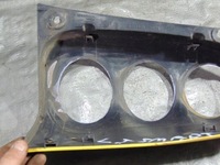 фото thumb №6, Защита лампы левый задняя smart fortwo