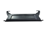 фото thumb №2, Бампер scania 6 кабина r средний - niski 1873210