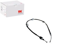 фото thumb №1, Nk lia гальма ручного hyundai matrix 1.6 fc