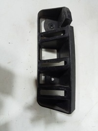 фото thumb №1, Et-084 направляющая кронштейн бампера левый задняя skoda rapid 13- 5jh807393a