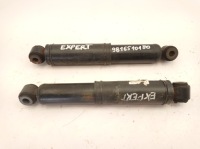 фото thumb №1, Expert iii амортизатор задня 9816510180