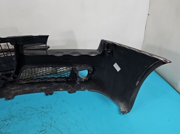 фото thumb №11, Бампер перед alfa romeo 159