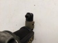 фото thumb №2, Alfa romeo 159 2004 55215232 клапан egr