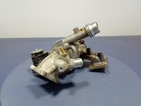 фото thumb №5, Kia ceed iii 1.0 t-gdi 120 km турбонагнітач 28231-07600