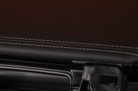 фото thumb №9, Bmw x1 u11 оригінальна панель приладів приладова консоль шкіра oyster head up anglik