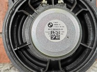 фото thumb №5, Bmw g20 g01 g02 g05 g06 динамік середньочастотний двері hifi 6809626
