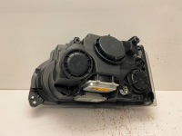 Land rover range rover l322 bi-xenon правая лампа xbc501940lp0 Доставка, фото thumb