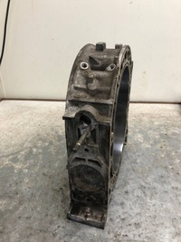 фото thumb №6, Блок цилиндр mazda rx8 rx-8 1.3b wankla