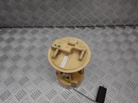 фото thumb №3, Насос топлива renault clio iii 1.5 dci 8200263039