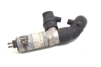 Купити Моторчик кроковий mercedes r129 sl 500sl ke-jet 0001412425, фото thumb