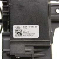 фото thumb №14, Ford kuga ii 2018 рычаг / переключатель поворотники