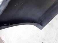 фото thumb №10, Audi a6 c7 4g sedan s-line рестайлінг 14-18 бампер зад задній 4xpdc