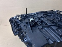 фото thumb №8, Лампа левая bmw x3 x4 g01 g02 обычная h7 + led