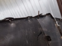 фото thumb №14, Бампер перед переднє peugeot 3008 i 2009-2013 колір kgnc