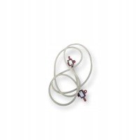 фото thumb №1, Mercedes c-klasa w205 датчик захисту pieszego