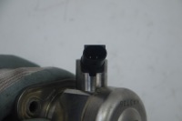 фото thumb №9, Kia k4 1.0 t-gdi 48v 26r насос пального паливна рейка  9046030081 35326-07ta0