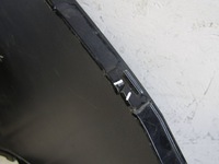 фото thumb №9, Honda cr-v кутник бампера лівий зад 71507-tnyy-g002