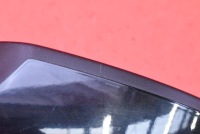 фото thumb №13, Зеркало левое чёрные eu 12523140 renault megane 3 iii 08-14 10 pin