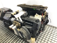 фото thumb №9, Отопитель audi a5 8t 8t1820005g хэтчбек 07-17 kombajn