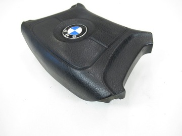 фото thumb №6, Подушка безопасности подушка безопасности bmw e31 e34 e36 e39