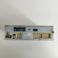 фото thumb №6, Магнитола з магнитола hyundai tucson nx4e, nx4a 96560n7111 23358832 1.6l