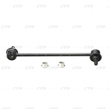 фото thumb №2, Ctr cl0258r стержень / кронштейн, стабилизатор