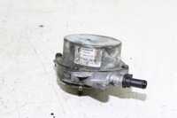 фото thumb №4, Насос вакуум вакуум 4.0 tdi a8 d3 057145100