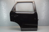 фото thumb №2, Дверь правый задняя kia sorento ii